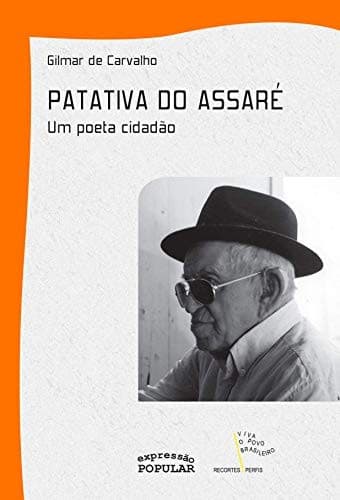 Patativa do Assaré