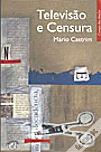 Televisão e censura