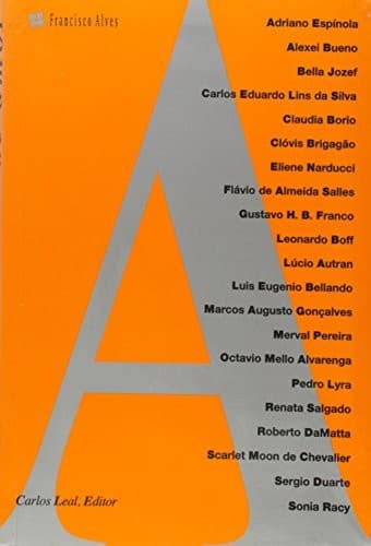 + 21 histórias de amor