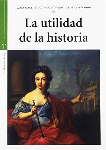 La utilidad de la historia