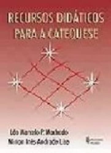 Recursos Didáticos para a Catequese