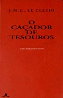 Franco e Salazar: as relações luso-espanholas durante a guerra fria