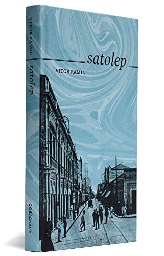 Satolep