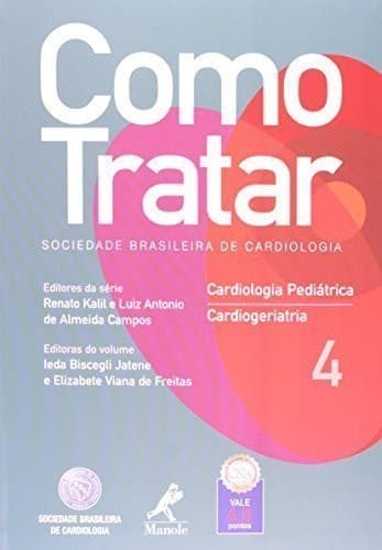 A casa do mágico