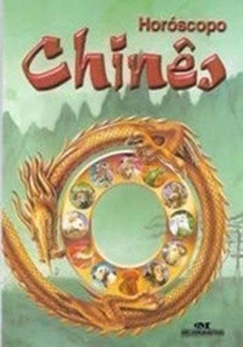 Horóscopo Chinês