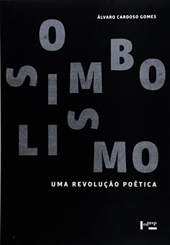 O simbolismo