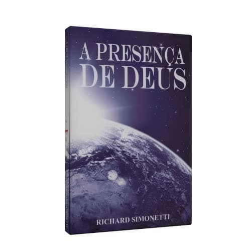 Presença de Deus, A