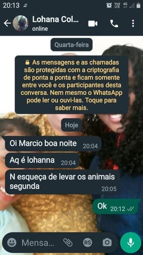 De que lado você está?: reflexões sobre a conjuntura política e urbana no Brasil