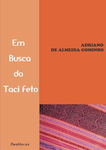 Em Busca do Taci-Feto
