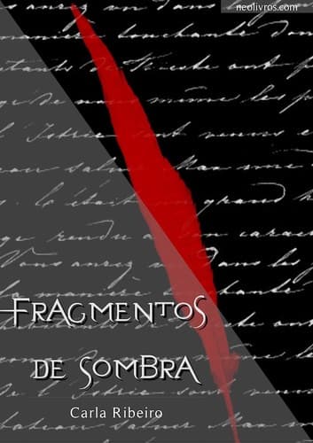 Fragmentos de Sombra
