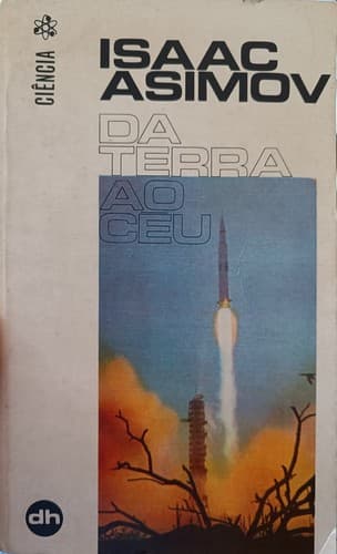 Da Terra Ao Céu