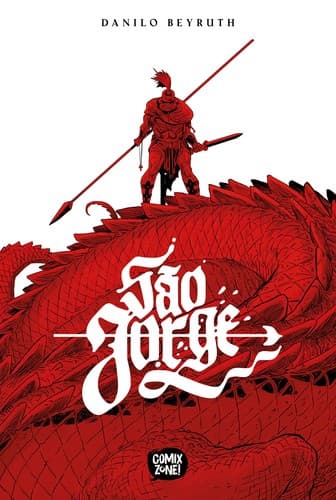 São Jorge
