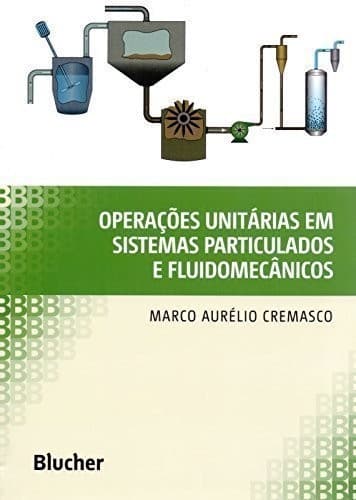 No mar, nos rios e na fronteira: faces do campesinato no Pará