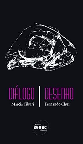 Diálogo--desenho