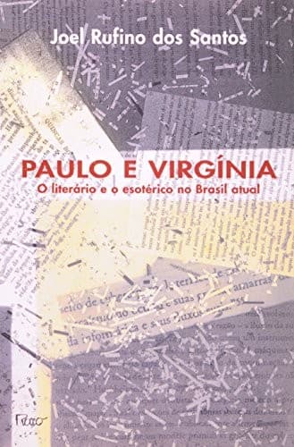 Paulo e Virgínia