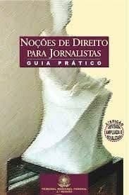 Direito penal internacional para a protecção dos direitos humanos