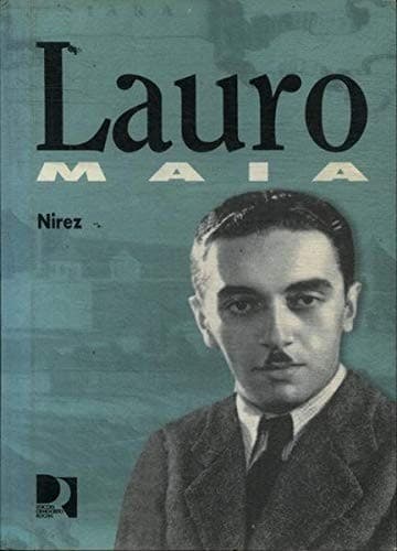 Lauro Maia