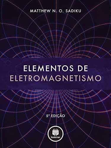 Elementos de eletromagnetismo
