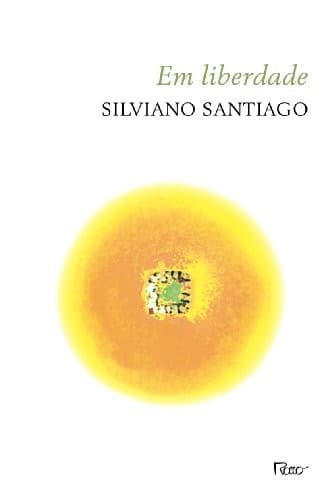 Em liberdade