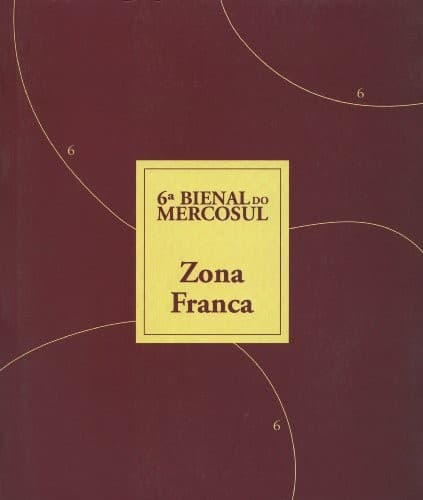 Zona franca