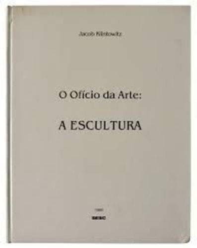 O ofício da arte: a pintura