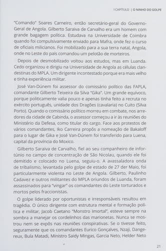 27 Maio 1977