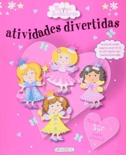 Folclore em Minas Gerais
