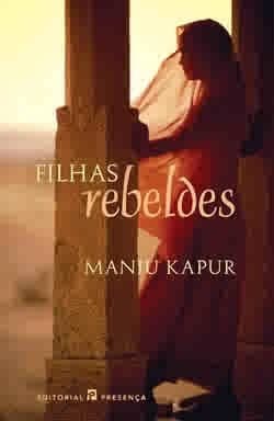 Filhas Rebeldes