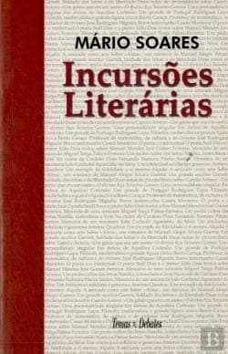 Incursões literárias