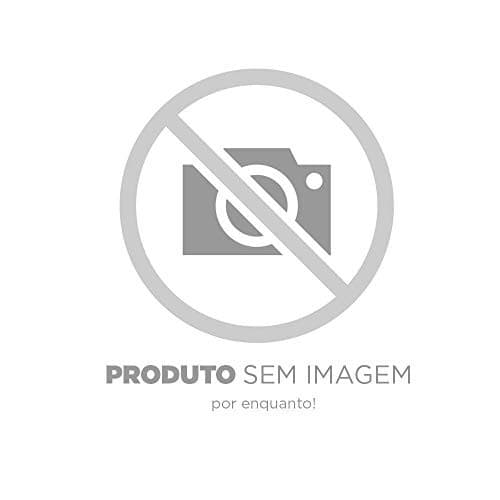 A Linguagem do Amor - Uma celebração do amor e da paixão (Colecção: A Linguagem de..., 2)