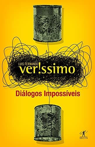 Diálogos impossíveis