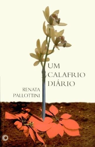 Calafrio Diário, Um