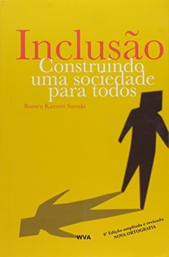 Inclusao