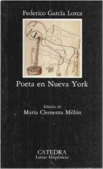 Perfiles de la traducción hispano-portuguesa
