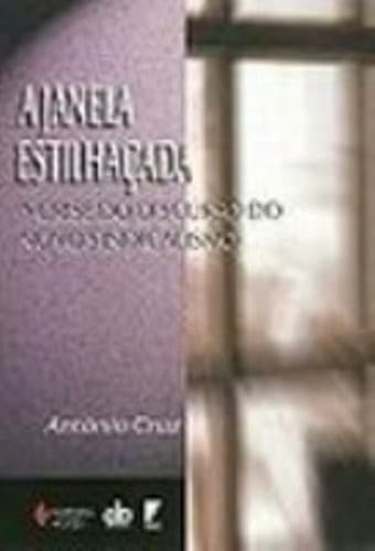 A janela estilhaçada: a crise do discurso do novo sindicalismo