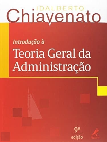 A questão do negro na sala de aula