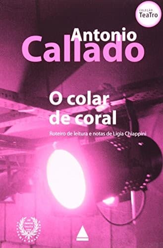 Círculo de Giz Caucasiano, O