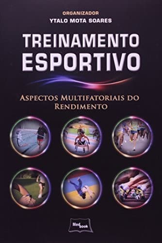 Pequeno Michaelis Dicionario: Frances-Portugues/Portugues-Frances