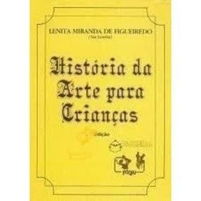 Mutiladas e proibidas: para a história da censura literária em Portugal nos tempos do Estado Novo
