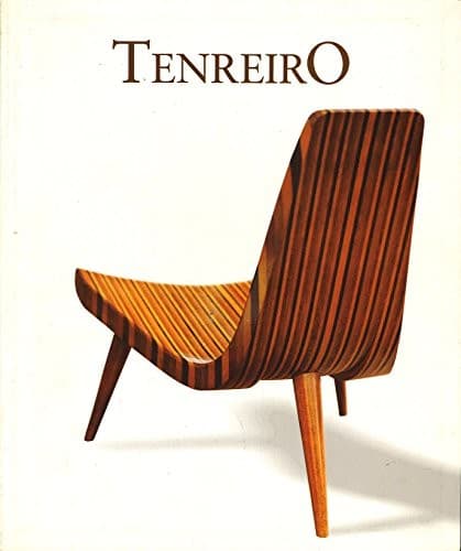 Tenreiro