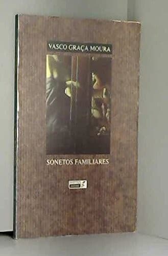 Sonetos familiares