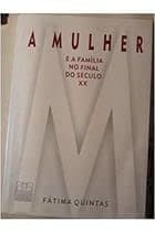 A mulher e a família no final do século XX