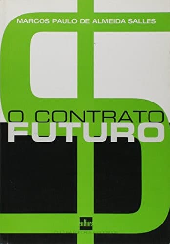 O contrato futuro