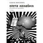 Eretz Amazônia: os judeus na Amazônia