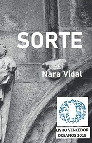 Sorte