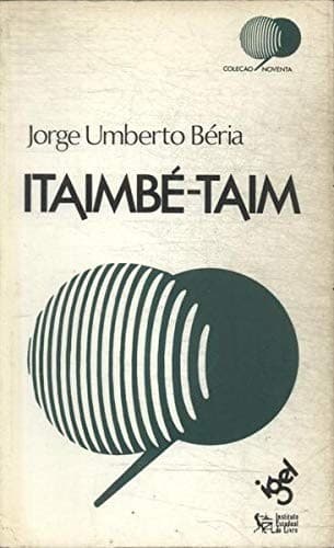 Itaimbé-Taim