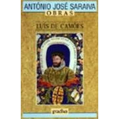 Luís de Camões