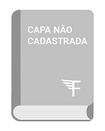 As mulheres deviam vir com livro de instruções