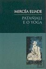 Patanjali E O Yoga