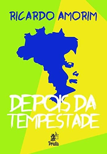Depois da tempestade